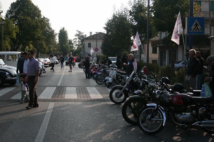 Auto-Moto-Storiche-2009 (19).JPG